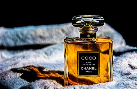 best chanel.perfume|best chanel perfume ever made.